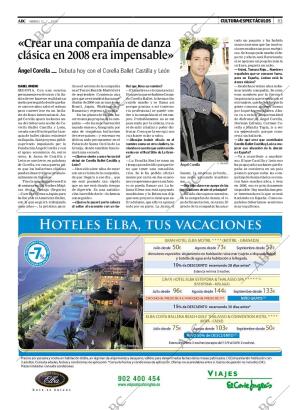 ABC MADRID 11-07-2008 página 83