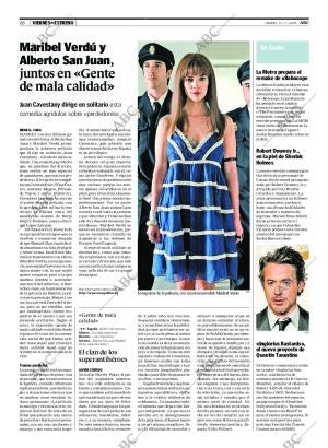 ABC MADRID 11-07-2008 página 86