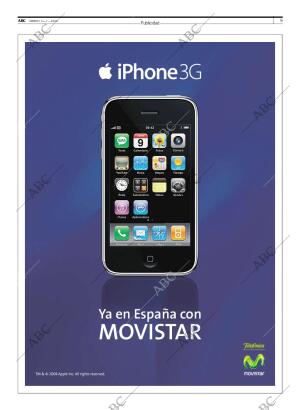 ABC MADRID 11-07-2008 página 9