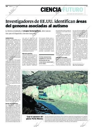 ABC MADRID 11-07-2008 página 93