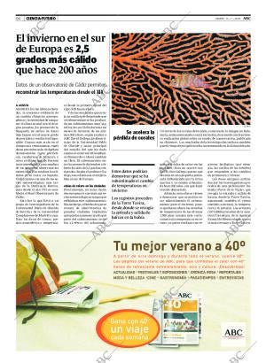 ABC MADRID 11-07-2008 página 94