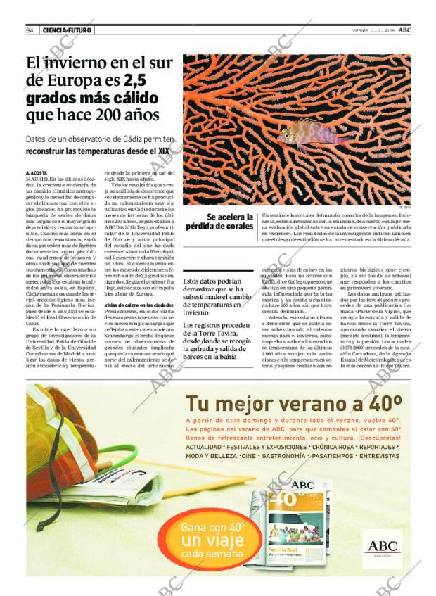 ABC MADRID 11-07-2008 página 94