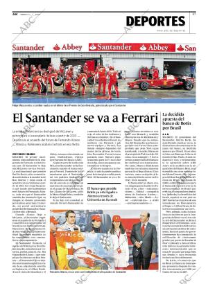 ABC MADRID 11-07-2008 página 97