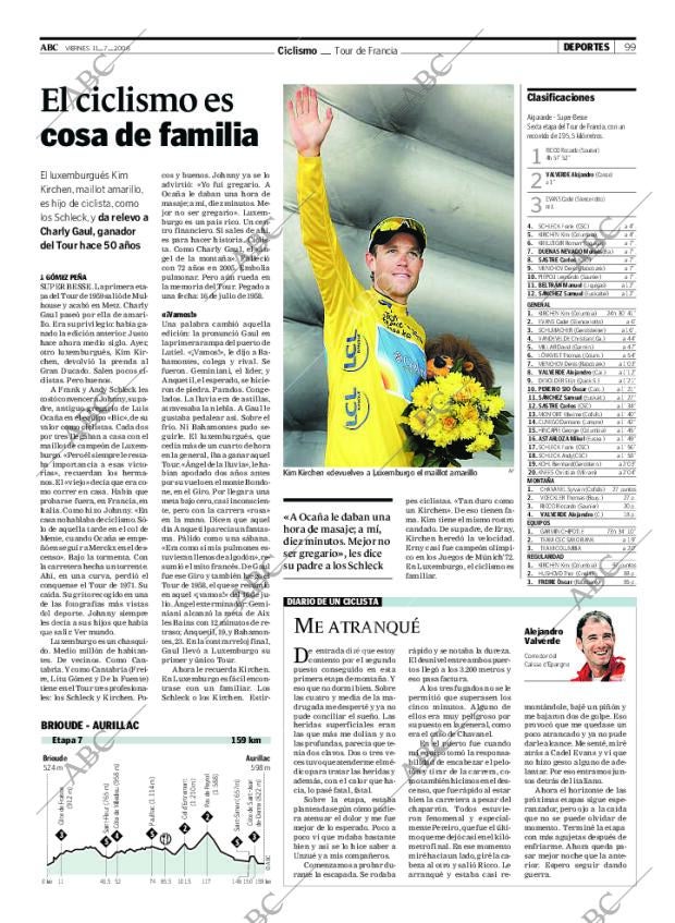 ABC MADRID 11-07-2008 página 99