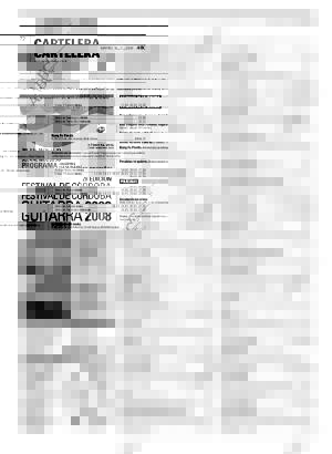ABC CORDOBA 15-07-2008 página 72