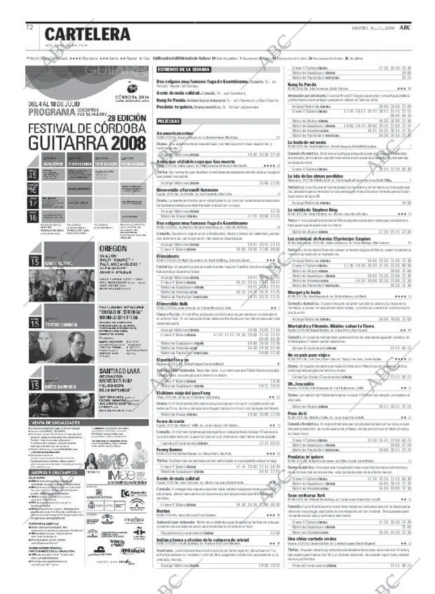 ABC CORDOBA 15-07-2008 página 72