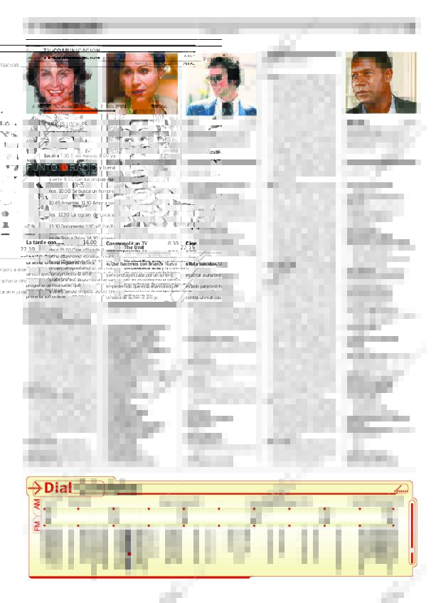 ABC CORDOBA 15-07-2008 página 90
