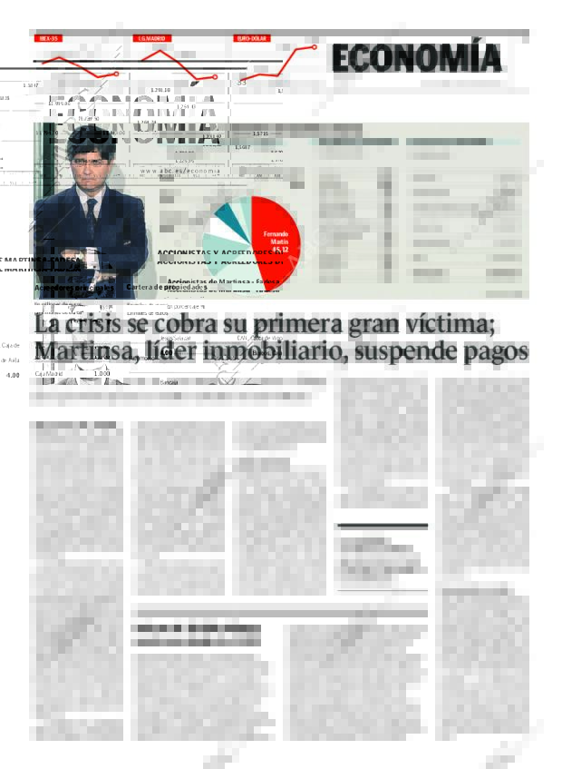 ABC MADRID 15-07-2008 página 33