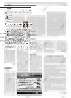 ABC CORDOBA 17-07-2008 página 12