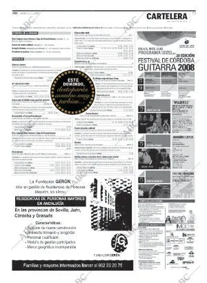 ABC CORDOBA 17-07-2008 página 73