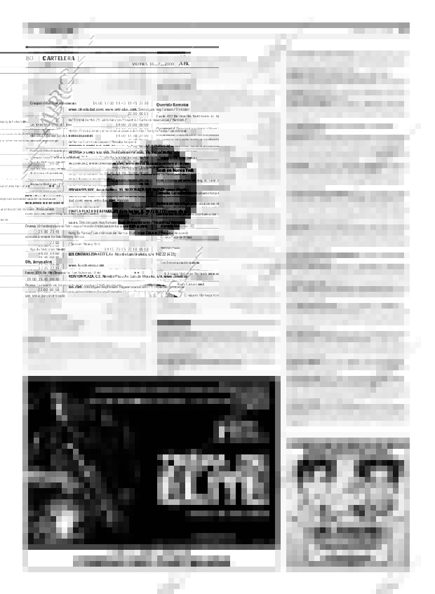 ABC SEVILLA 18-07-2008 página 80