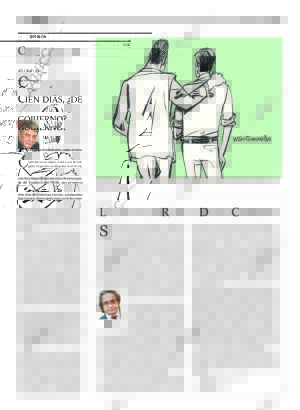 ABC MADRID 19-07-2008 página 10