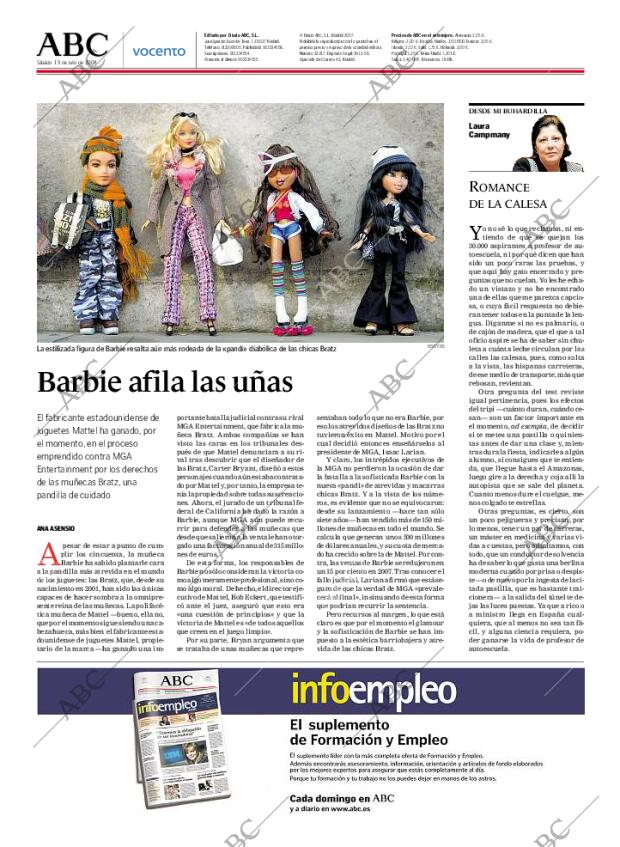 ABC MADRID 19-07-2008 página 102
