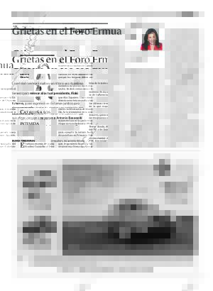 ABC MADRID 19-07-2008 página 17