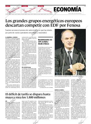 ABC MADRID 19-07-2008 página 35