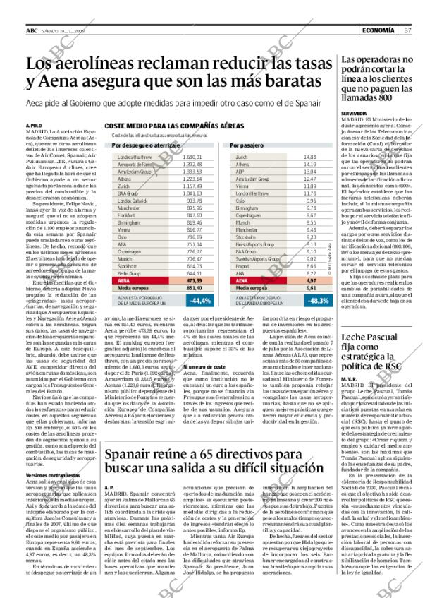 ABC MADRID 19-07-2008 página 37