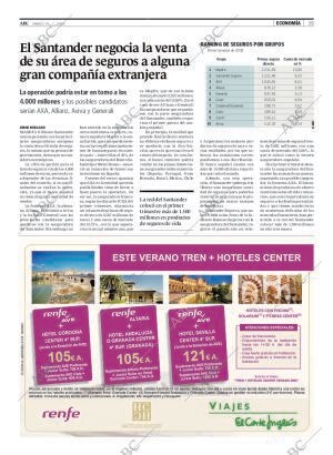 ABC MADRID 19-07-2008 página 39