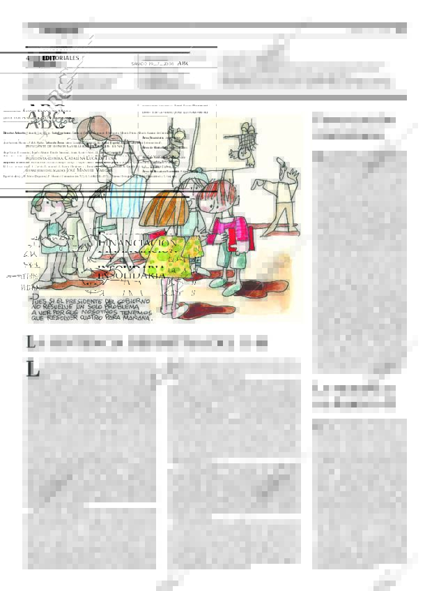 ABC MADRID 19-07-2008 página 4