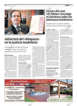 ABC MADRID 19-07-2008 página 47