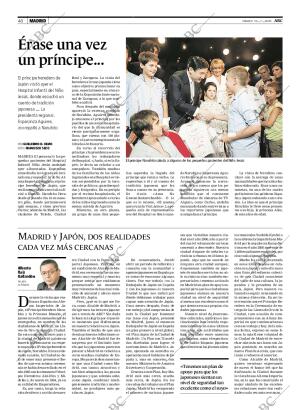 ABC MADRID 19-07-2008 página 48