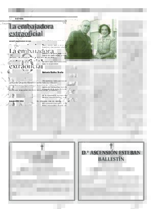 ABC MADRID 19-07-2008 página 52
