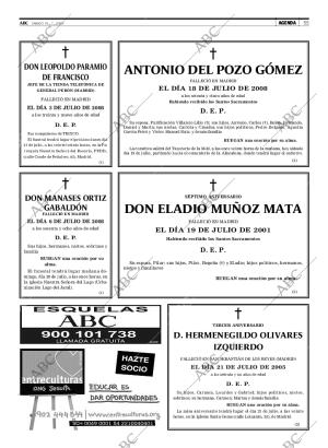 ABC MADRID 19-07-2008 página 55
