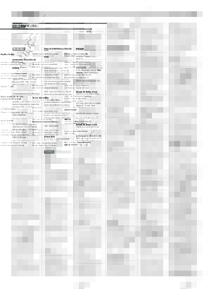 ABC MADRID 19-07-2008 página 62