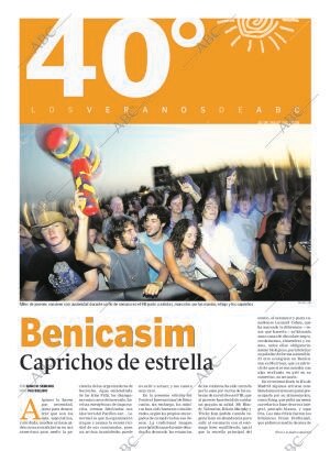 ABC MADRID 19-07-2008 página 69
