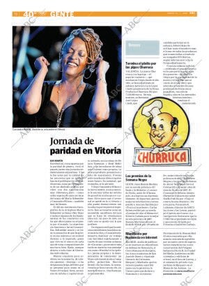 ABC MADRID 19-07-2008 página 78