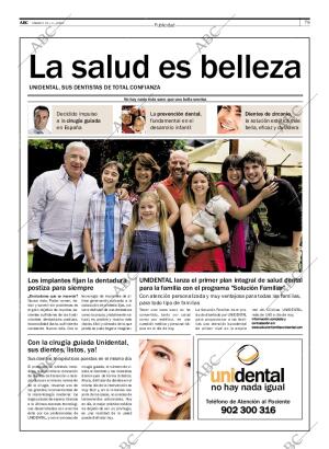 ABC MADRID 19-07-2008 página 79