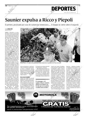 ABC MADRID 19-07-2008 página 89