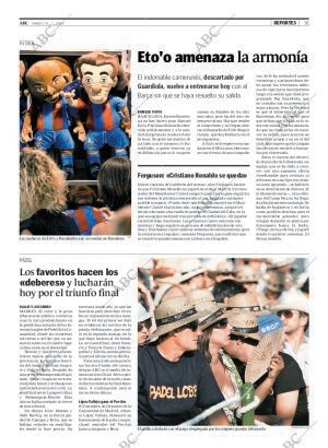 ABC MADRID 19-07-2008 página 91
