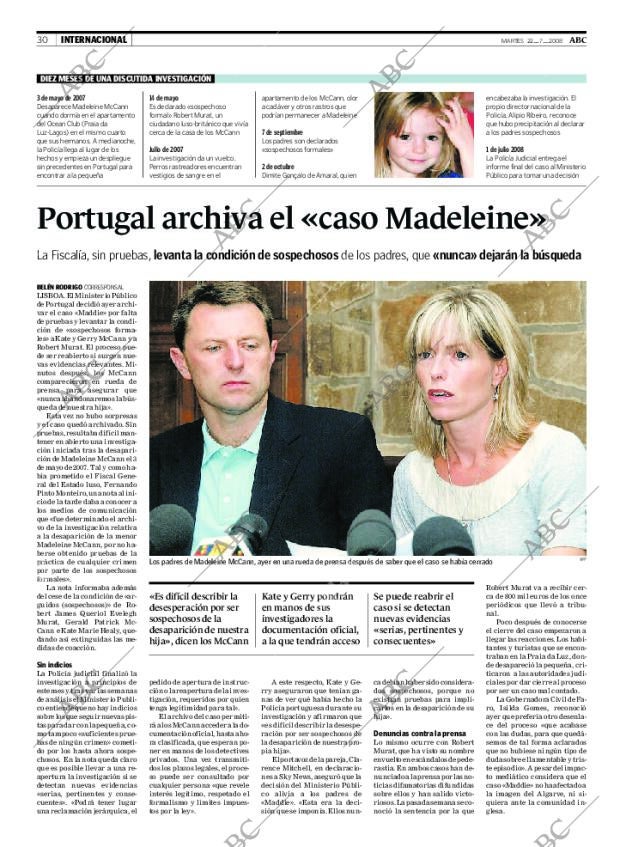 ABC CORDOBA 22-07-2008 página 30