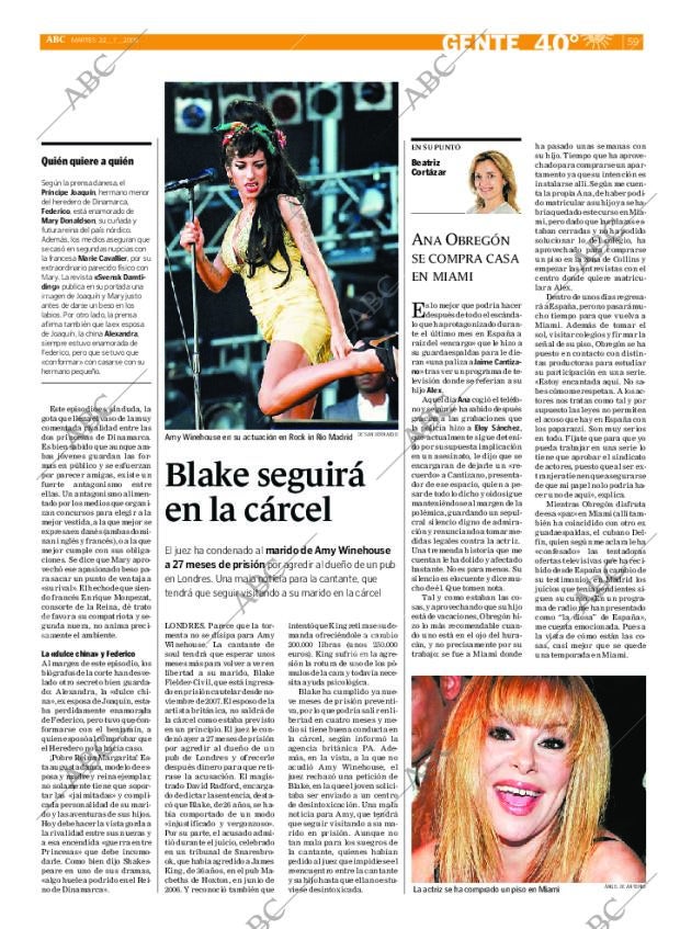 ABC CORDOBA 22-07-2008 página 59
