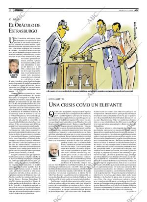 ABC MADRID 24-07-2008 página 10