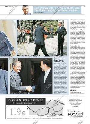 ABC MADRID 24-07-2008 página 15