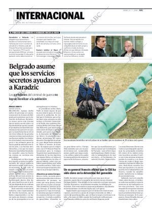 ABC MADRID 24-07-2008 página 26