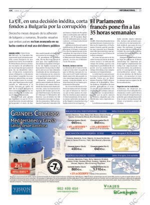 ABC MADRID 24-07-2008 página 29