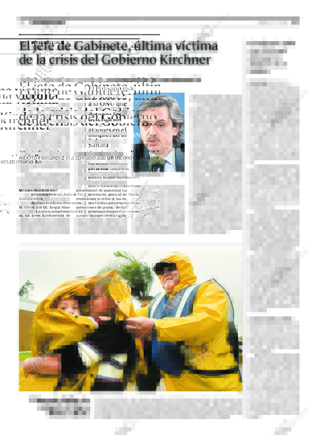 ABC MADRID 24-07-2008 página 32