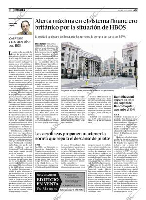 ABC MADRID 24-07-2008 página 36