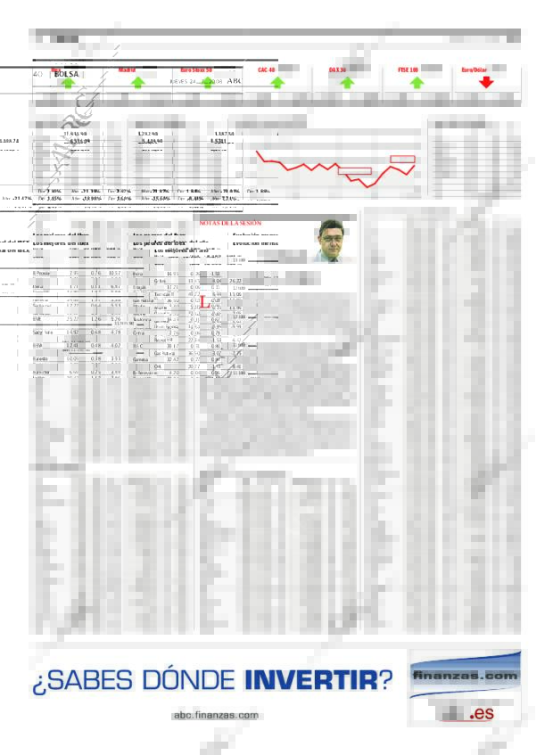 ABC MADRID 24-07-2008 página 40