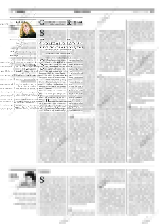 ABC MADRID 24-07-2008 página 54