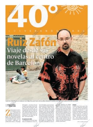 ABC MADRID 24-07-2008 página 69