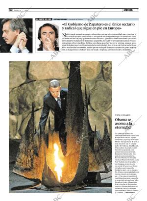 ABC MADRID 24-07-2008 página 7