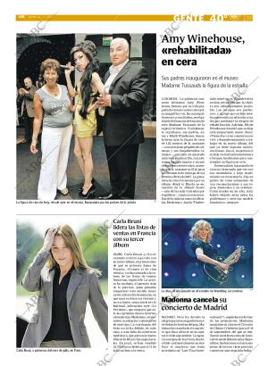ABC MADRID 24-07-2008 página 73
