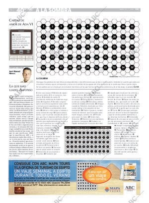 ABC MADRID 24-07-2008 página 76
