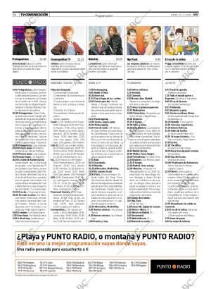 ABC MADRID 24-07-2008 página 94