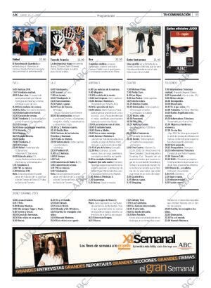 ABC MADRID 24-07-2008 página 95