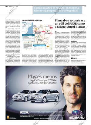 ABC MADRID 25-07-2008 página 15