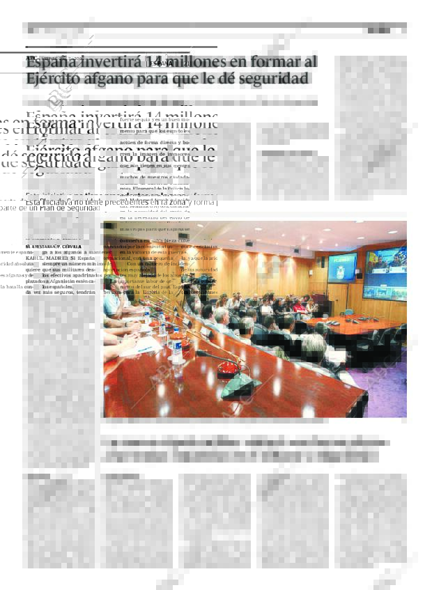 ABC MADRID 25-07-2008 página 21